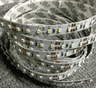 Quality SMD3020 Flexible Led strip light 120leds/m wholesale
