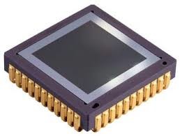 Quality Pico384 Gen2 384 X 288 – 17 µM Optoelectronic Components Thermal Imaging Detector wholesale