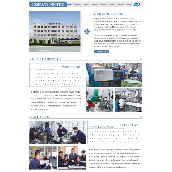 Non Spill Plastic Lotion Pump 24/410 And 28/410 For Bottle In High Demand