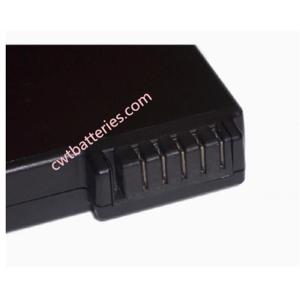 Agilent LI202S-6600 11.1V 6600MAH Battery for N3900 N3909A N3935A N3985A OTDR