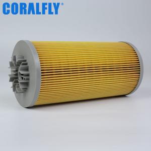 OEM ODM Diesel Engine Parts Hydraulic Oil Filter 5134493 513-4493 For Caterpilla