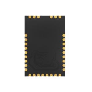 Qogrisys O9101UD 1t1r 2.4G/5.8GHz Wifi Module Wifi6 Interface Usb2.0 Dual-Band