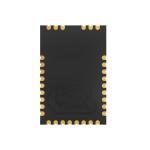 Qogrisys O9101UD 1t1r Wifi Module Wifi6 Interface Usb2.0 Dual-Band Module Wifi