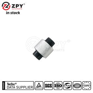 VW Audi Control Arm Trailing Bushing 1K0 505 171B OEM