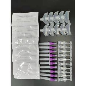 COVID-19 IgG / IgM Rapid Test Kit , COVID-19 Reagents , Rapid Test