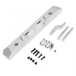 China Customized CNC Machined Parts With Anodizing Plating Painting Surface Treatment on sale China Customized CNC Machined Parts With Anodizing Plating Painting Surface Treatment on sale