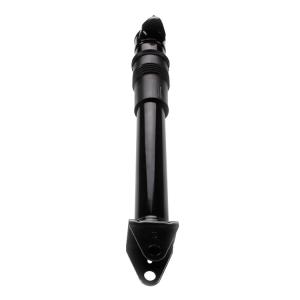 Benz 251 Rear Shock Absorber