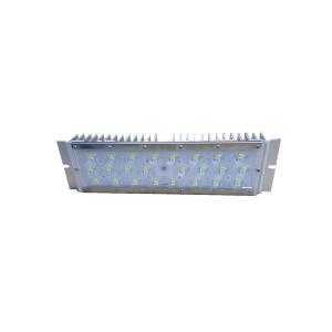 China Factory Directly 180lm per watt LED flood light module with Luxeon 5050