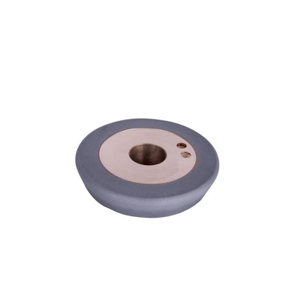 Quality 1V1 Grinding Wheel For Cutting Tools Industry wholesale