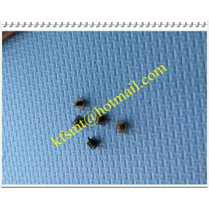 YV100XG 72F Nozzle Assy KV8-M71N2-A0X YV100XG flying nozzle 1608 component