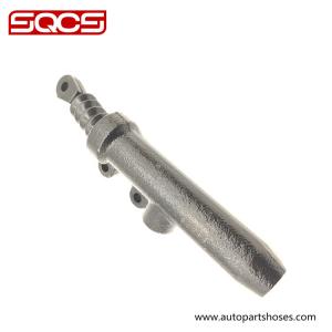 China A2022900112 0121420001 Clutch Slave Pump , W210 W124 Clutch Master Cylinder on sale