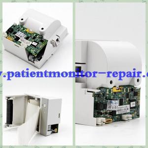 Mindray BeneView T5 patient monitor printer PN TR6F-30-67310 inventory