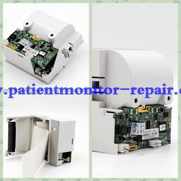 Mindray BeneView T5 patient monitor printer PN TR6F-30-67310 inventory