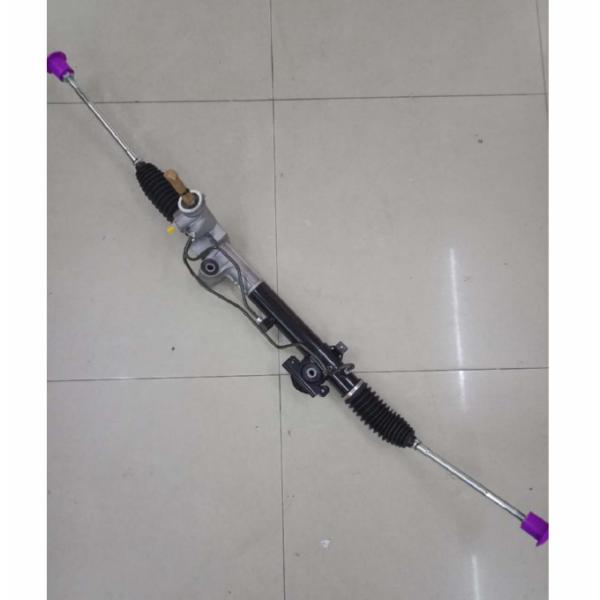 Quality 4410a377 4410a006 Mitsubishi Steering Rack Mechanical For Lancer 1250mm wholesale