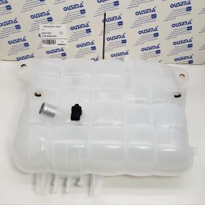 Expansion Tank VOE22821822 22821822 For VOLVO A25G A30G A45G