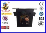 19 Inch Cocktail Table Machine With 60 Game With Coin Function Suitable For