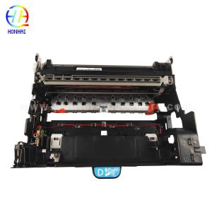 Drum Unit For Kyocera ECOSYS P3045dn 302T993071 302T993070 DK-3172 Drum