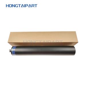 Black OPC Drum 013R00603 13R00602 13R602 013R00602 For Xerox 700 C60 C70 C75 J75