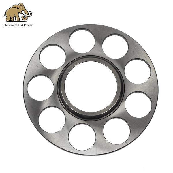 OEM K3V63 Hydraulic Pump Repair Kit For Excavator Repair Maintain Parts