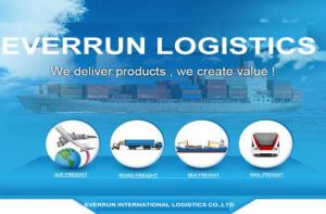 China FAST, SEA FREIGHT,  SEA SHIPPING  FROM SHENZHEN, NINGBO, SHANGHAI TO NEW ORLEANS, LA, US WITH  COMPETITIVE RATES on sale