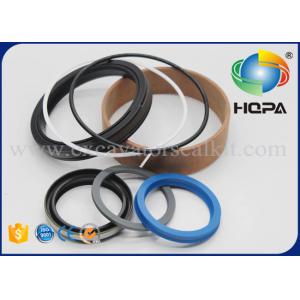 707-99-24500 Steering Cylinder Excavator Seal Kit For Komatsu WA400-1 WA420-1