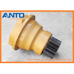 152-7372 1527372 Swing Drive Wheeled Excavator Engine Parts For MH3022 MH3024 C7