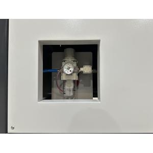 MBF64-11 Medium-temperature Box Furnace For Industrial