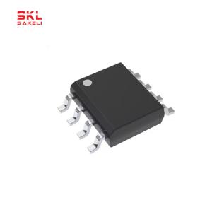 China NE5532DR  Amplifier IC Chips  ​General Purpose Dual Low-Noise Operational Amplifiers Package 8-SOIC on sale