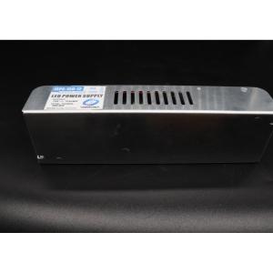 SAA Non Condensing 24V LED Switching Power Supply 250W 10.4A