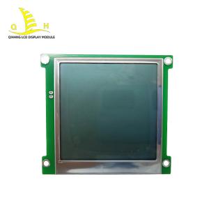 Dot Matrix LCD Panel Display Module For Industrial 160160 Dot Matrix LCD Screen