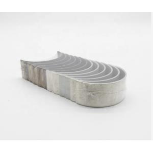 J05E Diesel Engine Bearings S1170-12160 Engine Crankshaft Bearing STD