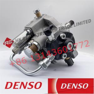 HP3 Diesel Fuel Injector pump 294000-0963 22100-E0243 for Denso HINO