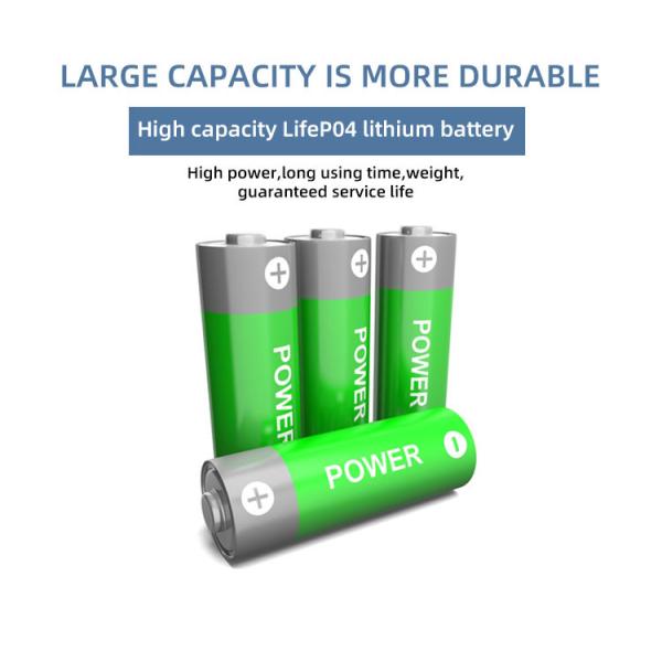 All In One High Power Street Light 200w 300w 400w LiFePO4 Integrated Solar Panel System