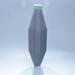 40D 0.06mm PA Monofilament Sewing High Temperature Resistant