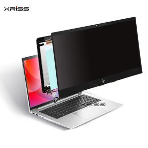 13.3In Laptop Full Assembly LCD Touch Screen 1920x1080 FHD For HP ENVY X360 13