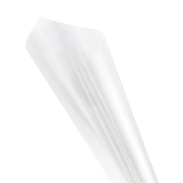 Quality Efficient Oxygen Water Vapor Barrier Masterbatch Close To Zero Shrinkage wholesale