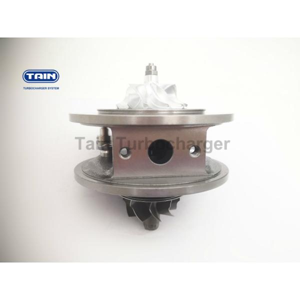 Billet CHRA BV40 5440-970-0014 5440-988-0014 6710900780 for Ssangyong Rexton III