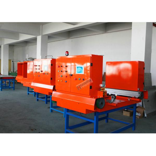 Quality Automatic Storage Rack Systems 1500 Kg Per Pallet With Master Shuttle / Conveyor wholesale