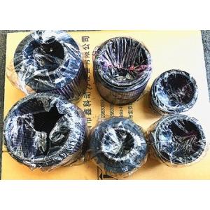 USA  diesel engine parts, air filters for CLARKE fire pump,C04619,B059A12,F040A12,F040A8,C04558,C04617,C04618