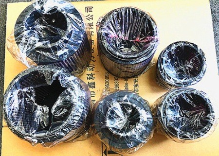 Quality USA  diesel engine parts, air filters for CLARKE fire pump,C04619,B059A12,F040A12,F040A8,C04558,C04617,C04618 wholesale