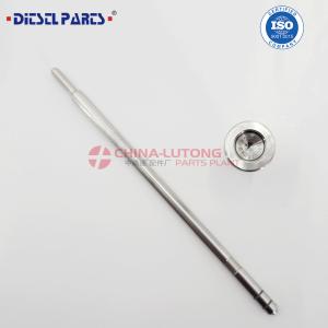 diesel common rail injector valve rod G3-92.83 diesel common rail injector valve