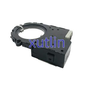 Auto Chassis Parts Steering Wheel Angle Sensor Auto Sensor For Toyota RAV4 Lexus
