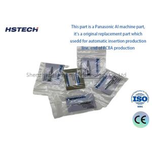 Cheap Genuine Panasonic AI Parts N210086543AC N210086544AB for Machine for sale