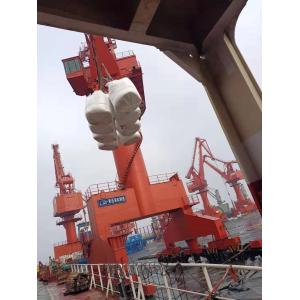 PH6 Sodium Sulphate Anhydrous 99%Min For Textile And Detergent Industry