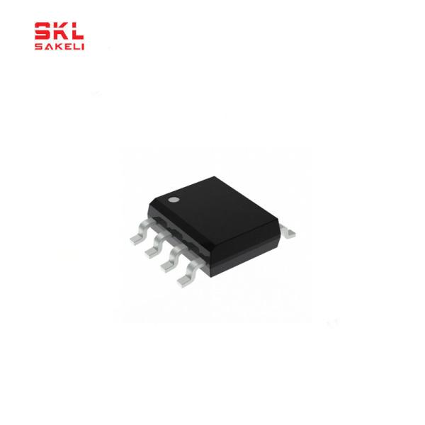 Quality CY8C24123A-24SXIT Microcontroller Unit Low-Power High-Performance MCU wholesale