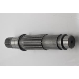 EXCAVATOR VOE1462102 14621702 SHAFT FOR EC210B EC210C EC240B EC240C EC2421C