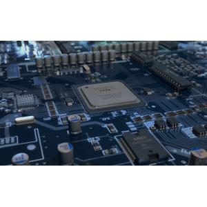 FX2CA1-100P-1.27DSAL(71)