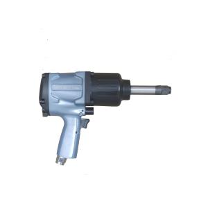 CE Certification Half Inch Electric Impact Wrench 1/2 Drive Impact Gun
