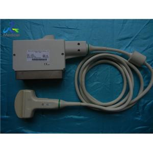 Used Ultrasonic Probes GE 3C Convex/Radiography Systems/Medical Use