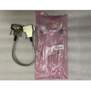 China StackWise 50cm Cisco Stack Cable CAB-STACK-50CM For C3750X on sale